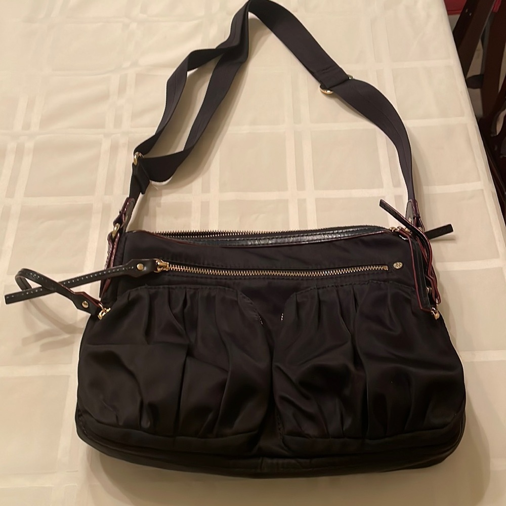 Mz Wallace bag